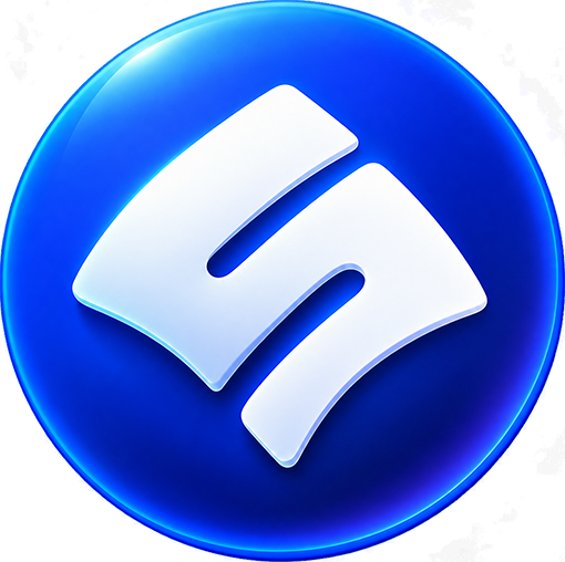 Stingray Icon